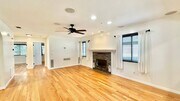 Photo - Lovely Single Story with Upgrades througho... House