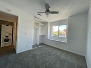 Photo - Cozy 2 Bedroom, 1 Bath Townhome in the Heart of North Park! Unit 01