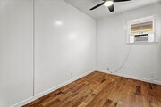 Photo - One Bedroom Unit In The Heart Of Koreatown! Unit 29-205