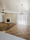 Photo - 13715 El Rio Ln