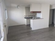 Photo - 20415 Anza Ave Unit B