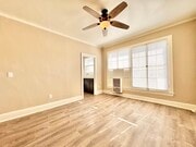 Photo - 1802 N La Brea Ave Apartment Unit 107