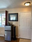 Photo - 3135 Fashion Ave House