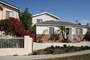 Photo - 6037 Comey Ave
