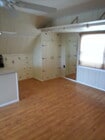 Photo - 5815 Highland Ave Apartment Unit Studio