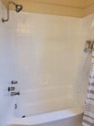 Photo - 1558-1564 Ebers St Unit 1564