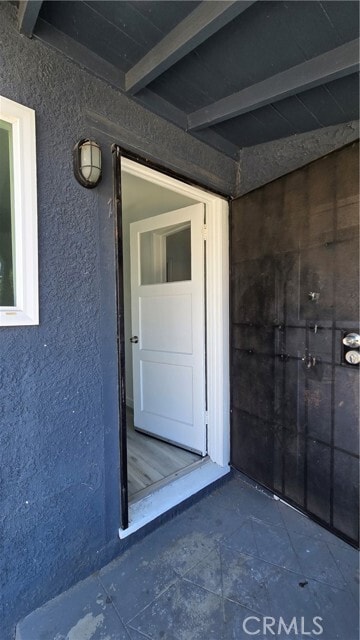 Photo - 13406 Halldale Ave Apartment Unit 1
