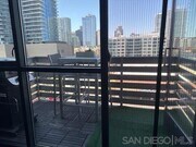 Photo - 527 Tenth Ave Condo Unit 605
