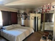 Photo - 600 Summit Blvd