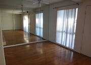Photo - 177 Oval Rd Condo Unit 177