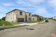 Photo - 20534 Edgewood Ct