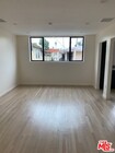 Photo - 914 N Fairfax Ave Condo Unit 202
