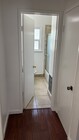 Photo - 5810 Bowcroft St Unit 1