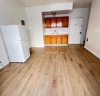 Photo - 619 Normandie Ave Unit 18