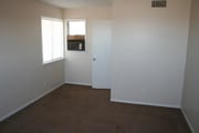 Photo - 21049 Ocotillo Way House