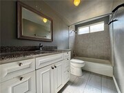 Photo - 1131 N Ave 56 Unit A