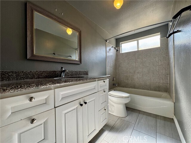 Photo - 1131 N Ave 56 Unit A