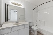 Photo - 74624 Driftwood Dr Unit 4