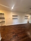 Photo - 819 7th St Unit 1