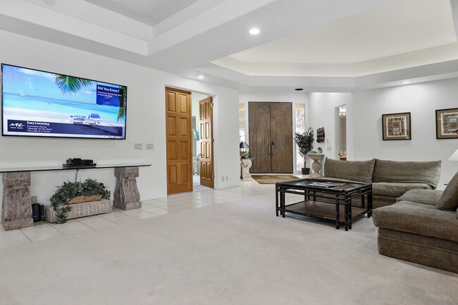 Photo - 75571 Painted Desert Dr