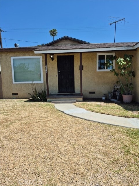 Photo - 6422 Pioneer Blvd House