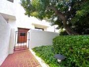 Photo - Great townhome in Del Cerro!