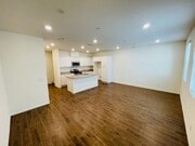 Photo - 30316 Town Square Dr Unit 1