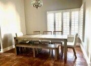 Photo - 12349 Bachimba Ct House