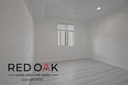Photo - 8747 Sepulveda Blvd Condo Unit 108