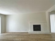 Photo - 510 E La Veta Ave Townhome