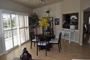 Photo - 1835 Carolyn Dr Townhome