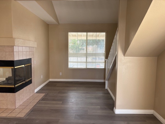 Photo - 17203 Ave Del Sol