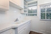 Photo - The Perfect 2 BR for Beach Lovers! Only 1 ... Apartment Unit 330