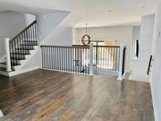 Photo - Gorgeous Venice Townhouse w/Upgrades Galore close to Beach+Canals w/Laundry+Garage+Pool