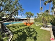 Photo - 13 Palomino Rd House
