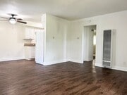 Photo - Bright 2 bed 1 bath in Pacific Beach Apartment Unit 2242