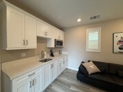 Photo - Newly Remodeled Attached ADU in the Aviara... Condo