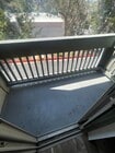 Photo - Completely Remodeled 3 Bedroom in San Diego!! Water/Trash Included