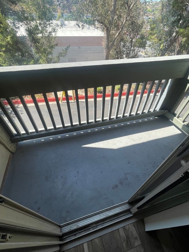 Photo - Completely Remodeled 3 Bedroom in San Diego!! Water/Trash Included