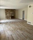 Photo - 471 W Duarte Rd