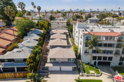 Photo - 7127 Ramsgate Ave Condo