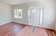 Photo - 1167 N Berendo St House