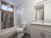 Photo - New Construction North Hollywood, 4 Bedroo...