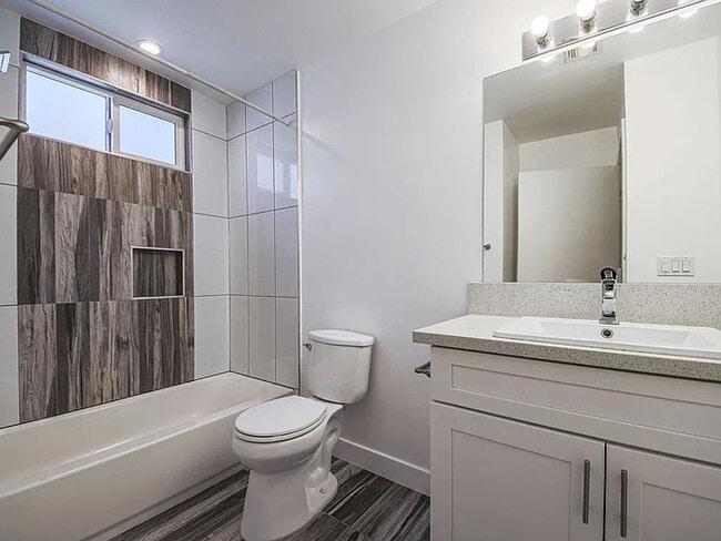 Photo - New Construction North Hollywood, 4 Bedroo...