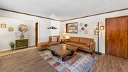 Photo - 54700 S Circle Dr House