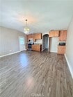 Photo - 13240 Archwood St House