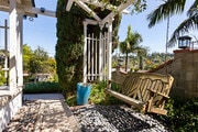 Photo - 4841 Avoca St