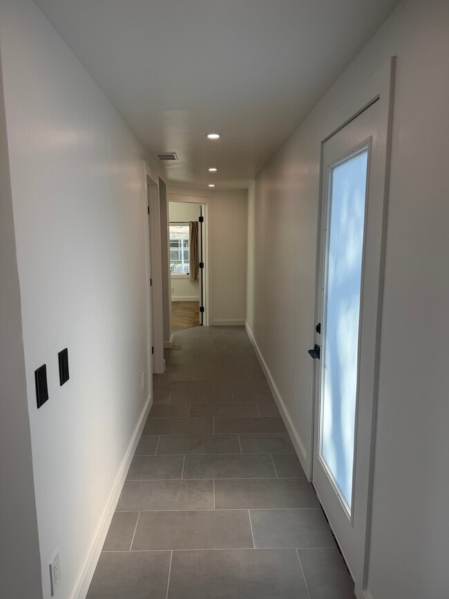 Photo - 86 Sherwood Dr