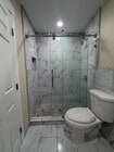 Photo - 1234 E Esther St Unit 1234