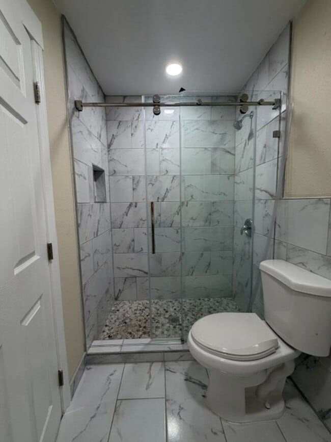 Photo - 1234 E Esther St Unit 1234